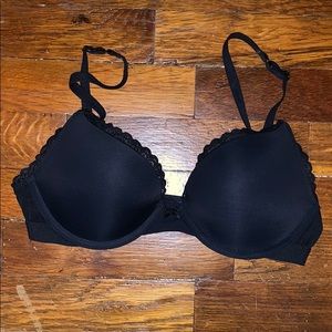 🛍Sale❗️ Aerie Real Happy Bra